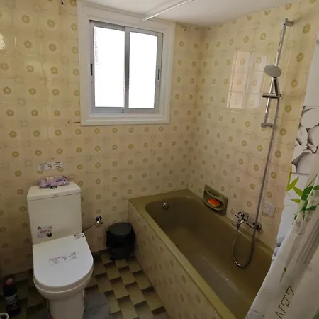 Апартаменты Center Spacious